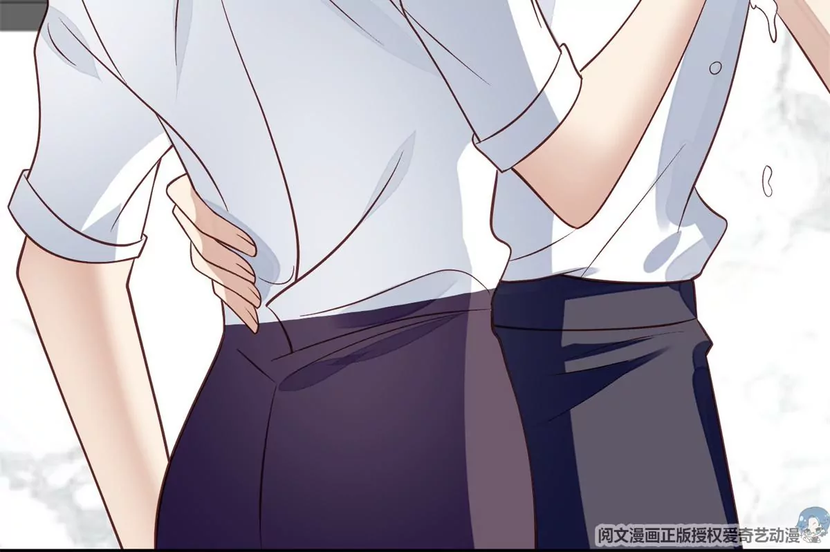 82 你帮我70
