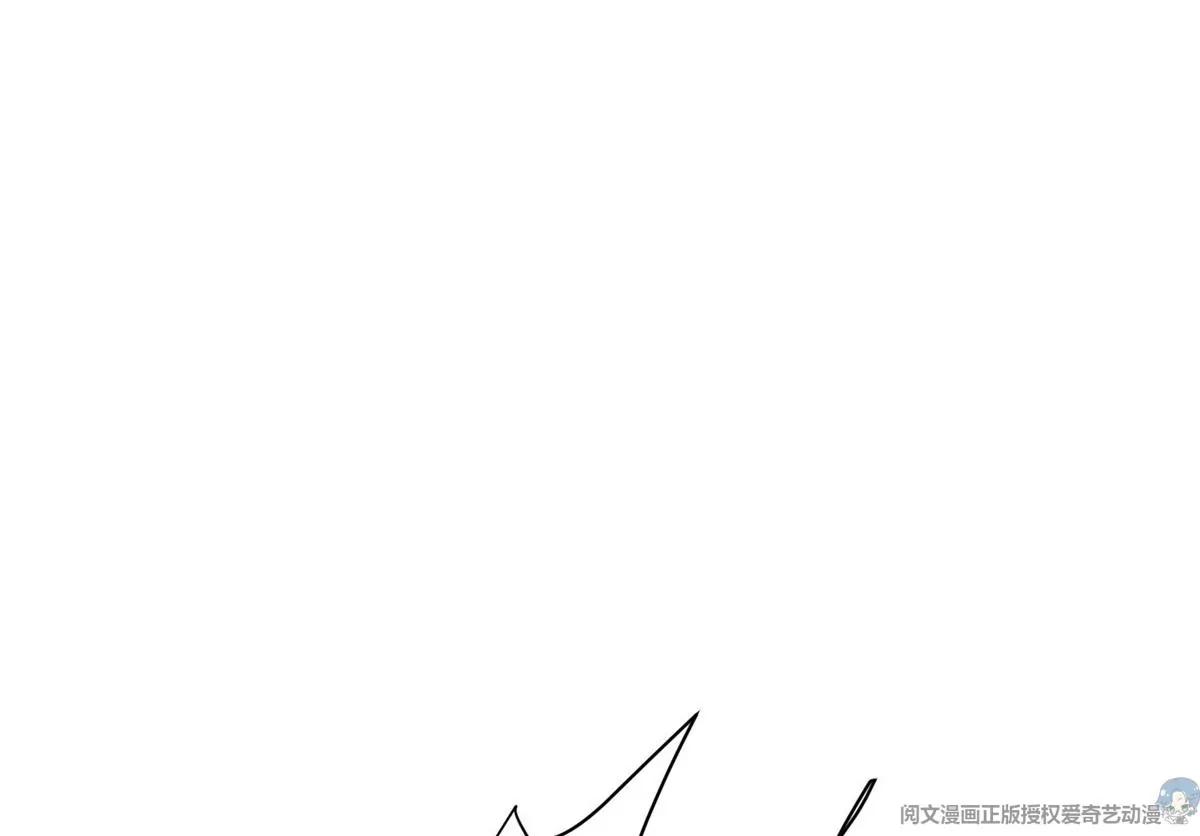 73 私生饭80