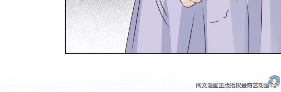 65 奇怪地邻居5