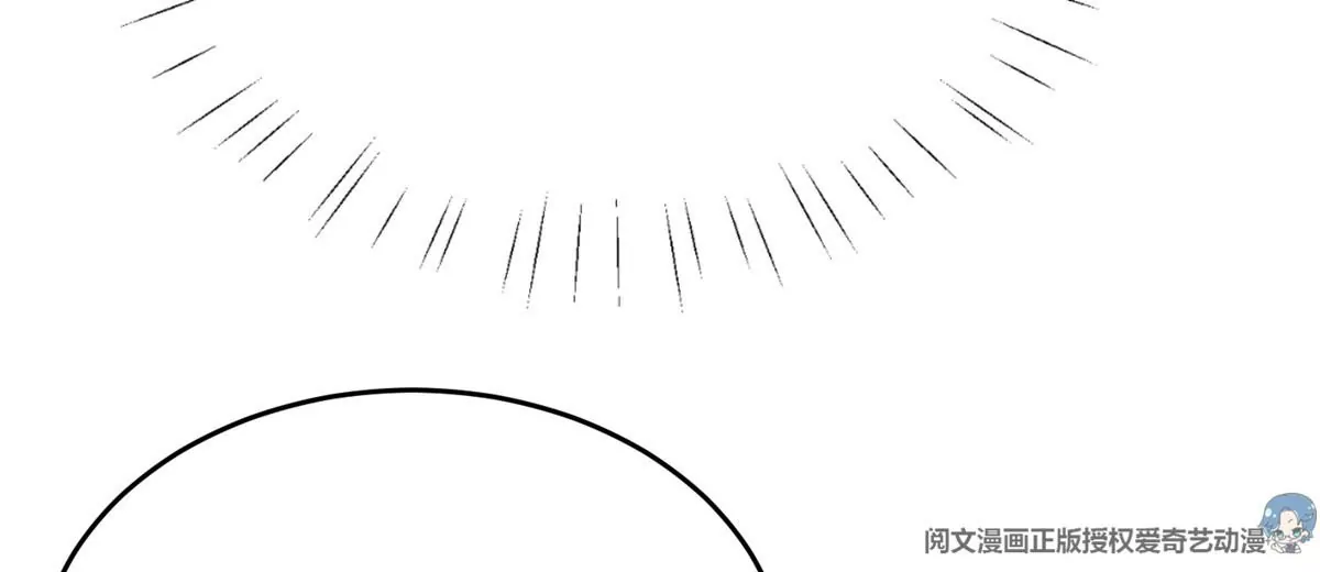 64 导演邀约8