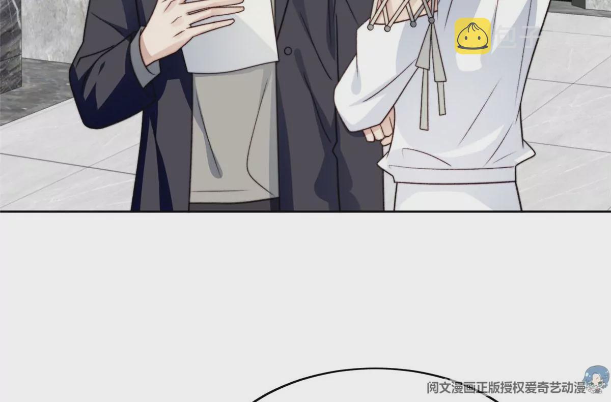 50 敢打我的人26