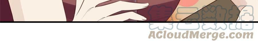 190 她竟然是女孩子？30