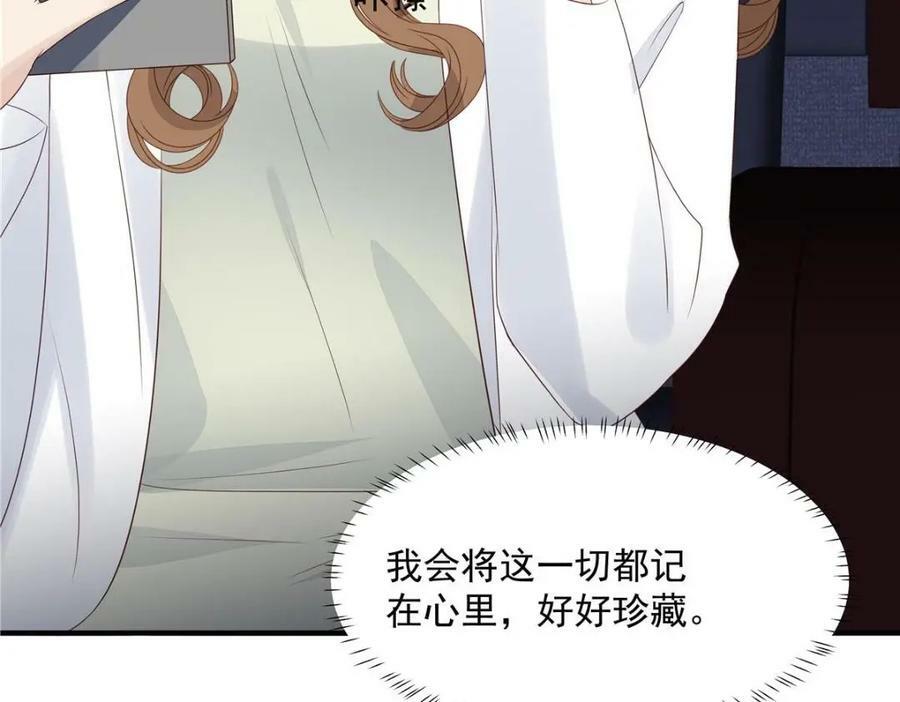 199 退圈64