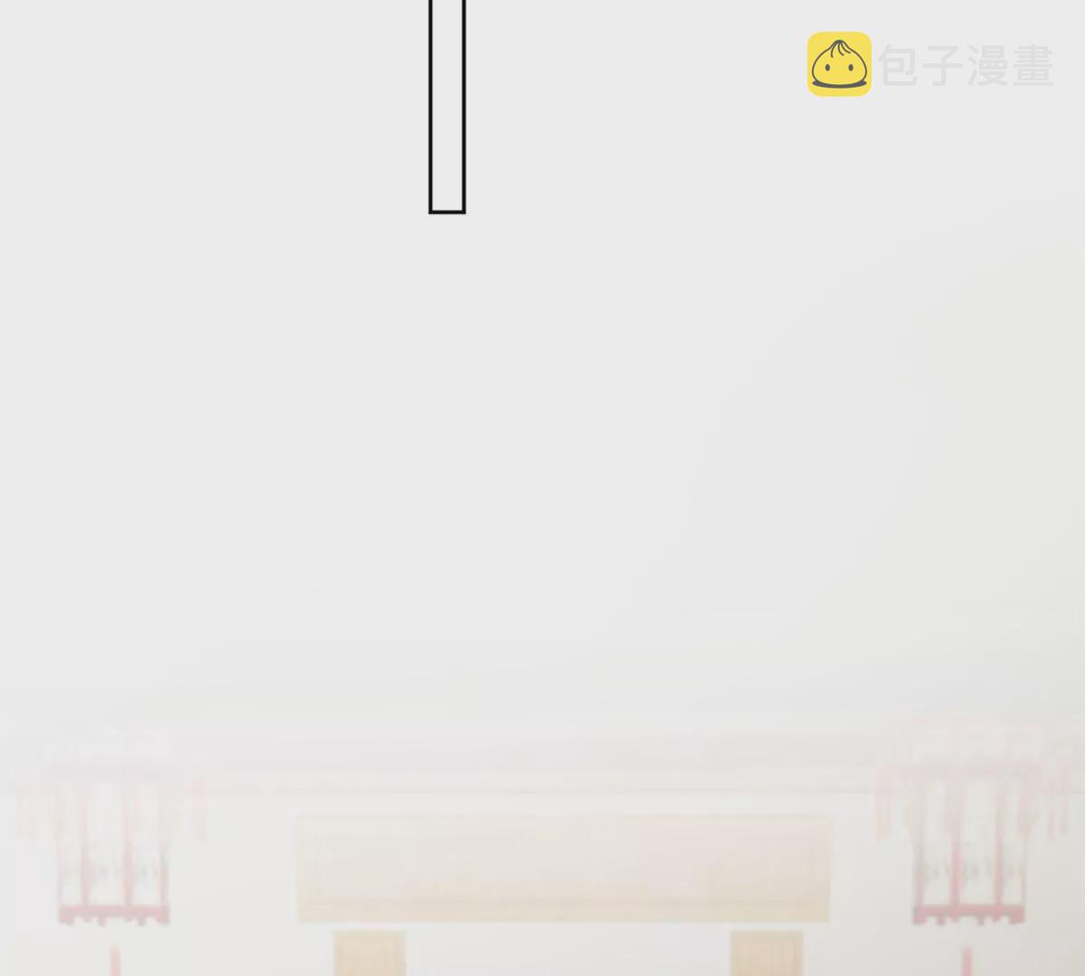 62 隔壁的邻居23