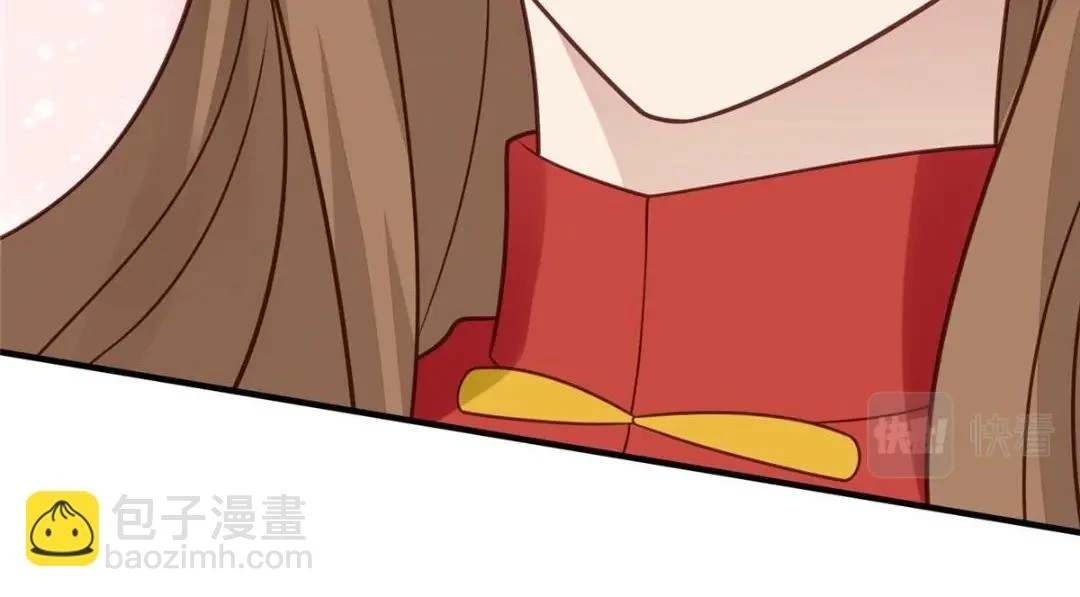 188 我会一直想着你的76