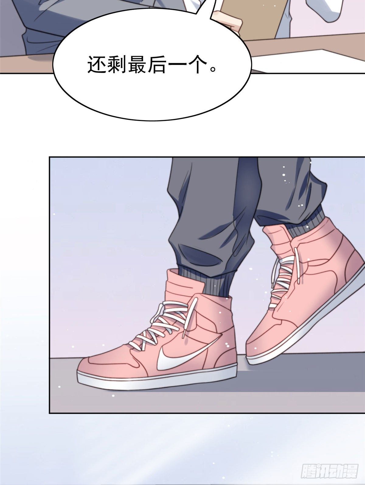 11 谁能拒绝小奶狗13