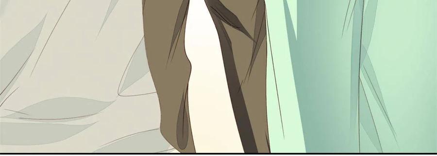 109 梦中情人31