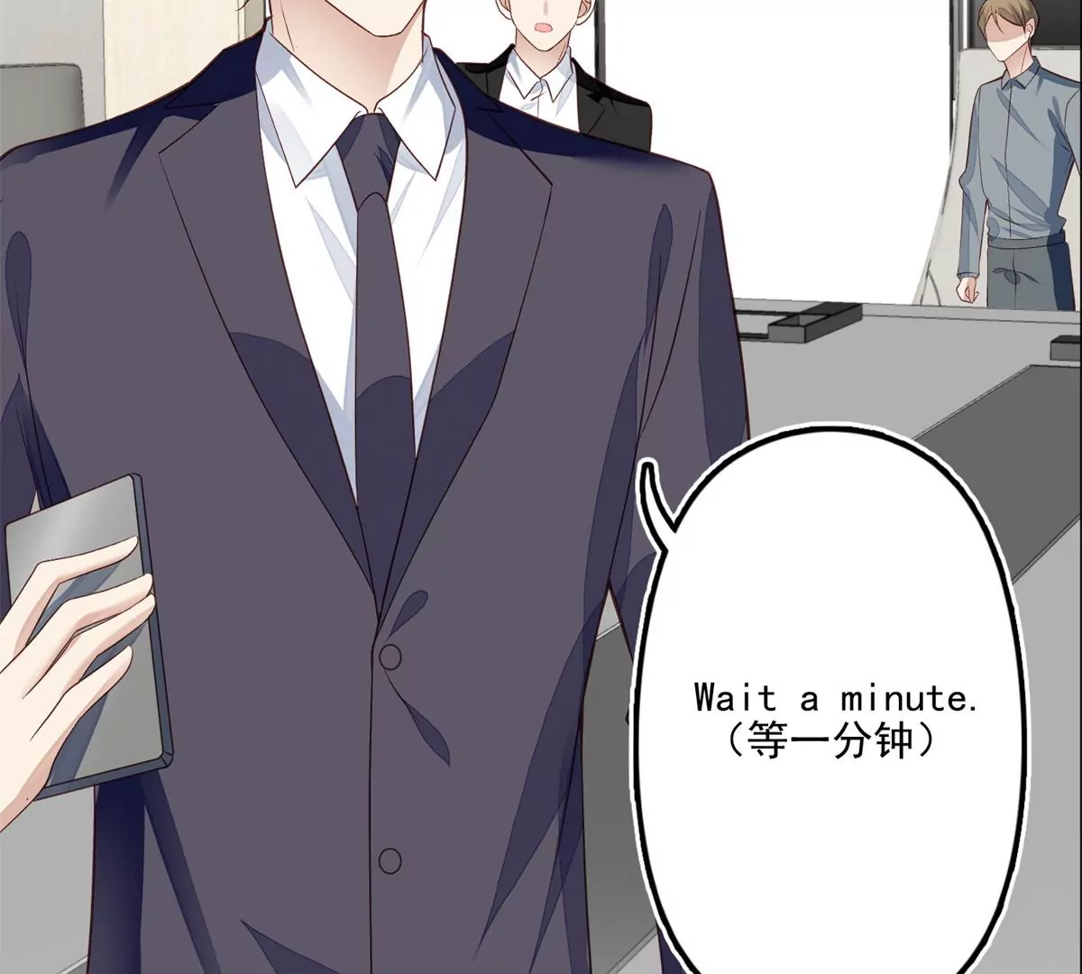 82 你帮我11