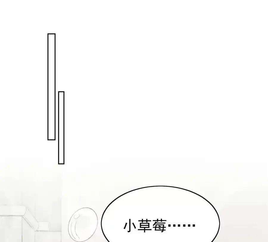 53 为什么不肯30