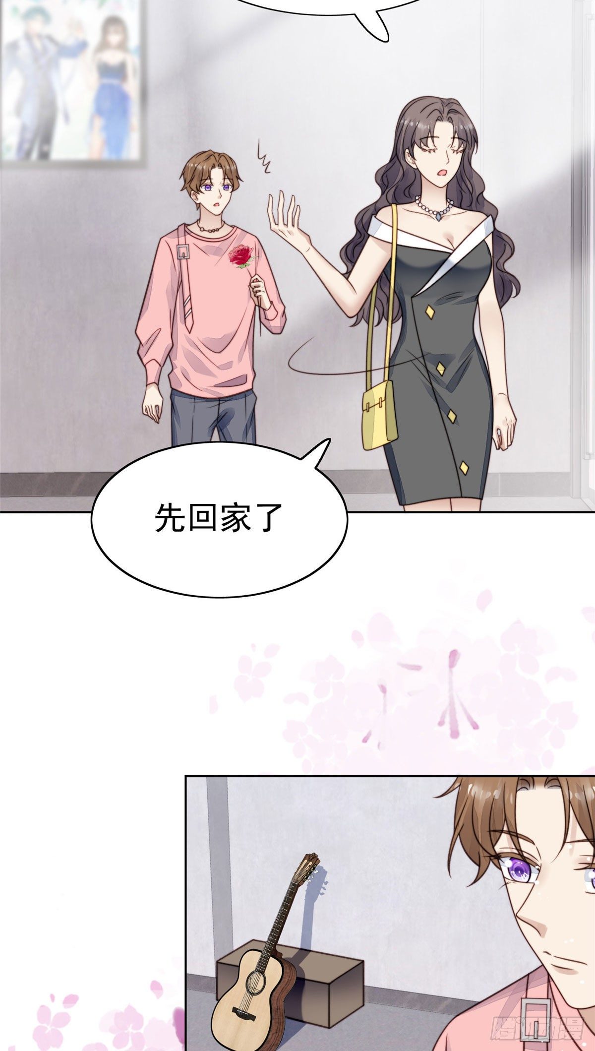 11 谁能拒绝小奶狗33