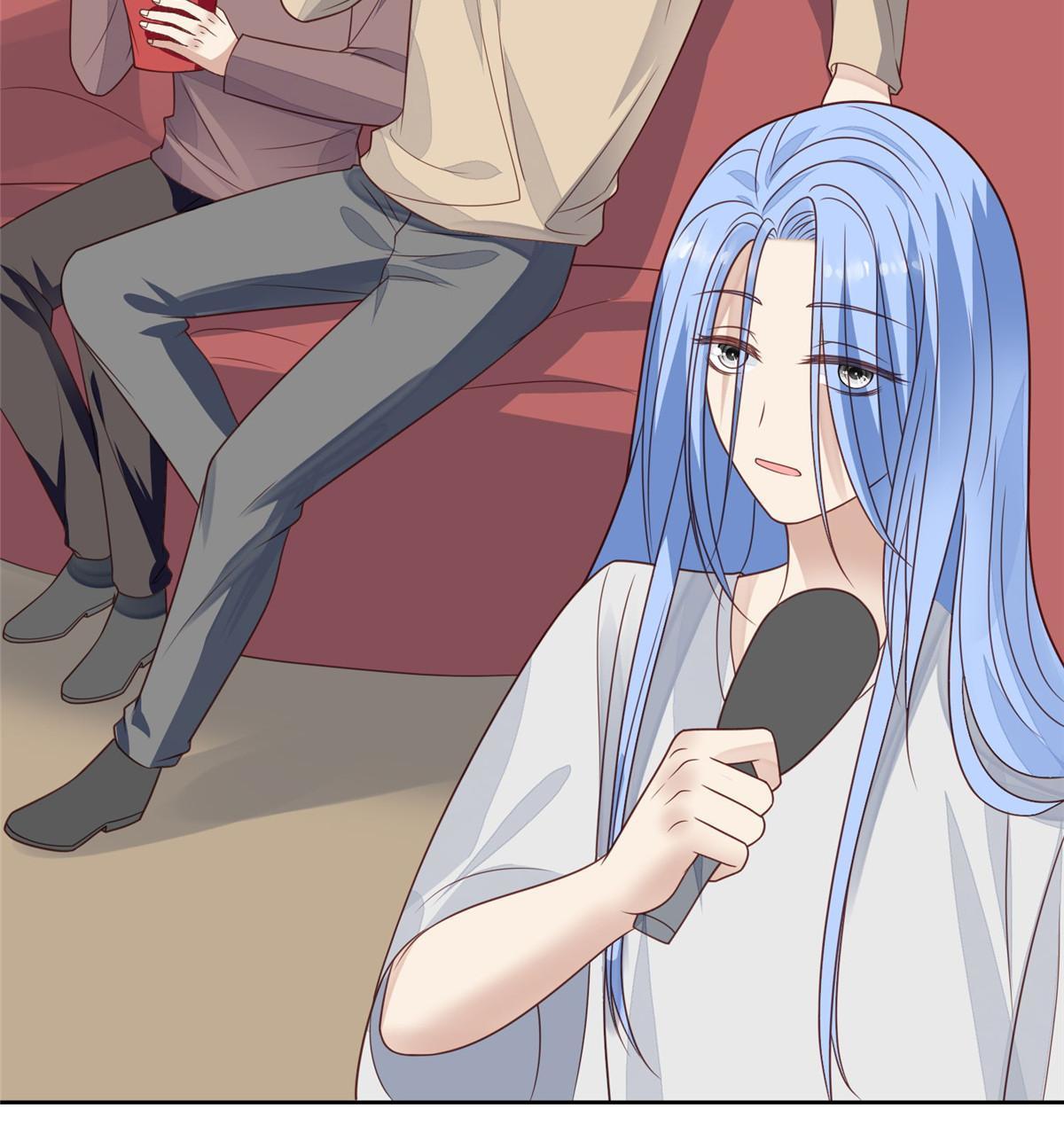 129 鬼屋25