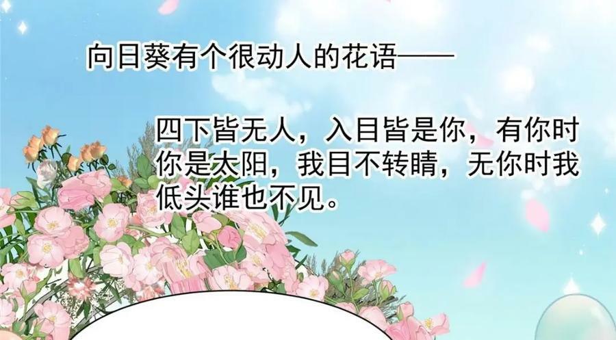 203 婚礼65