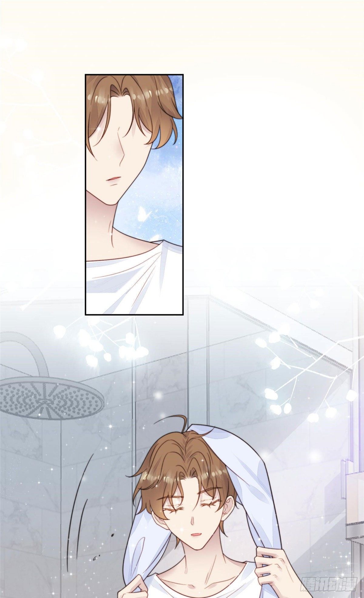 02 被隐藏的美貌39
