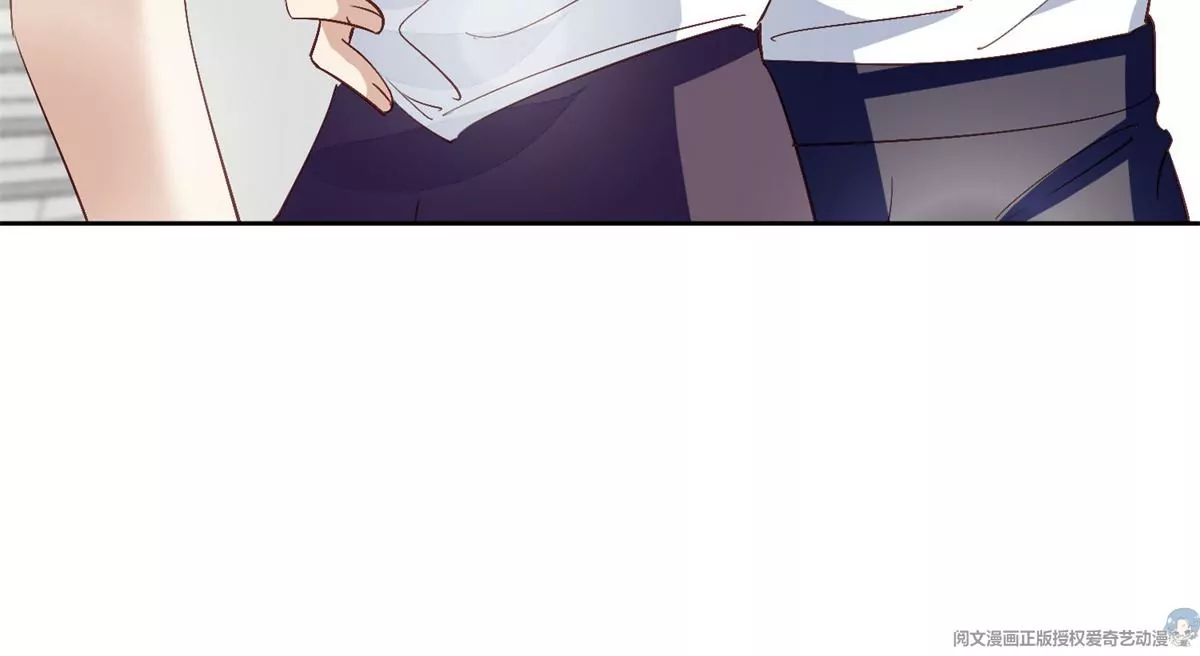 83 女朋友34