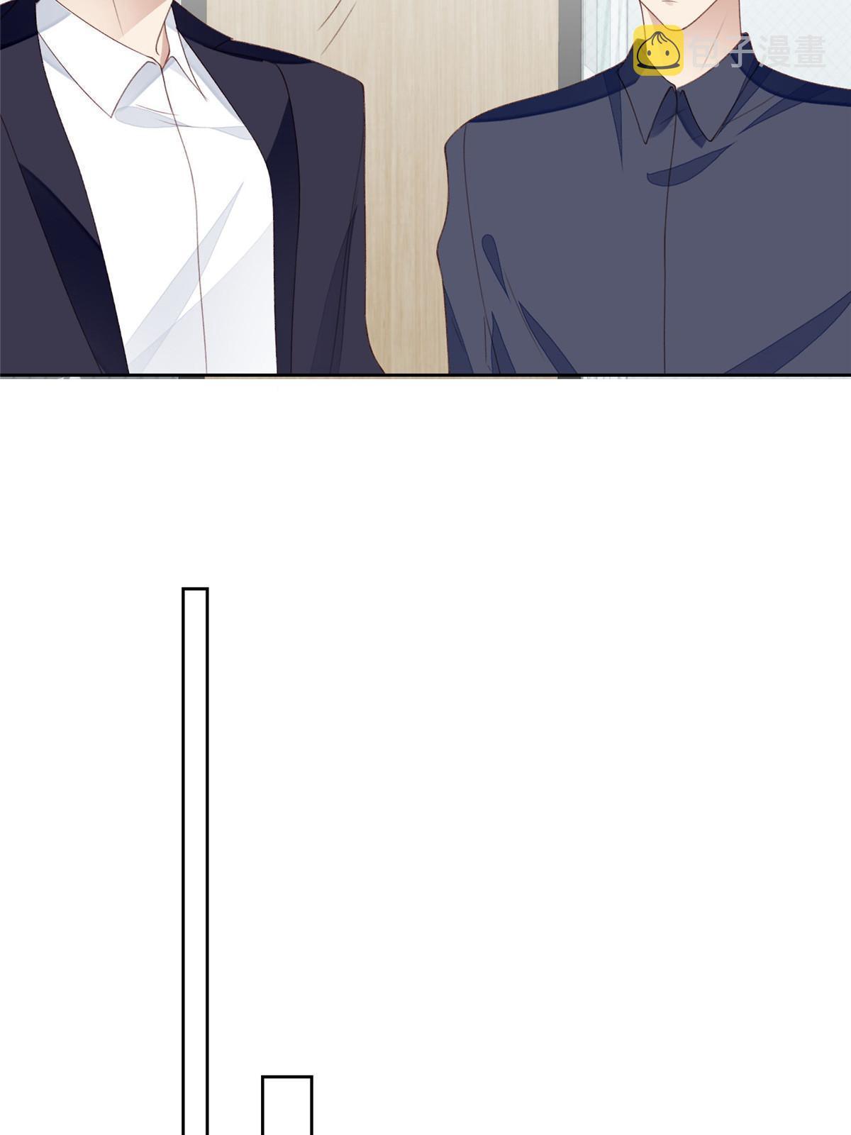 120 道具4