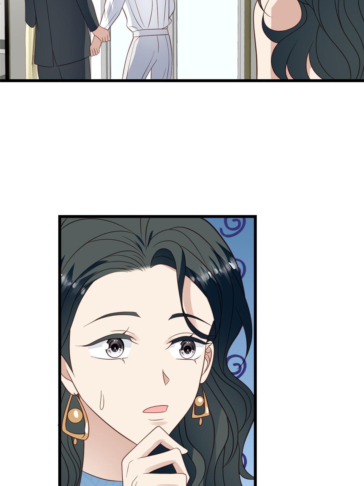 143 我吃醋了？3