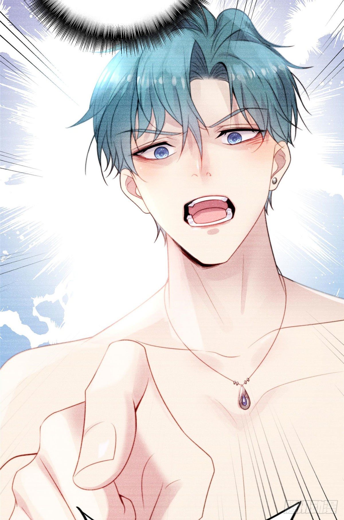 04 小奶狗惊艳全场31