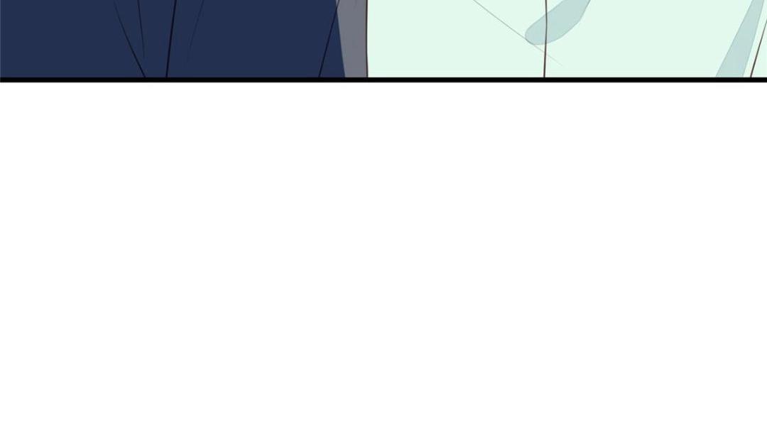 182 薄总的耍帅时刻23