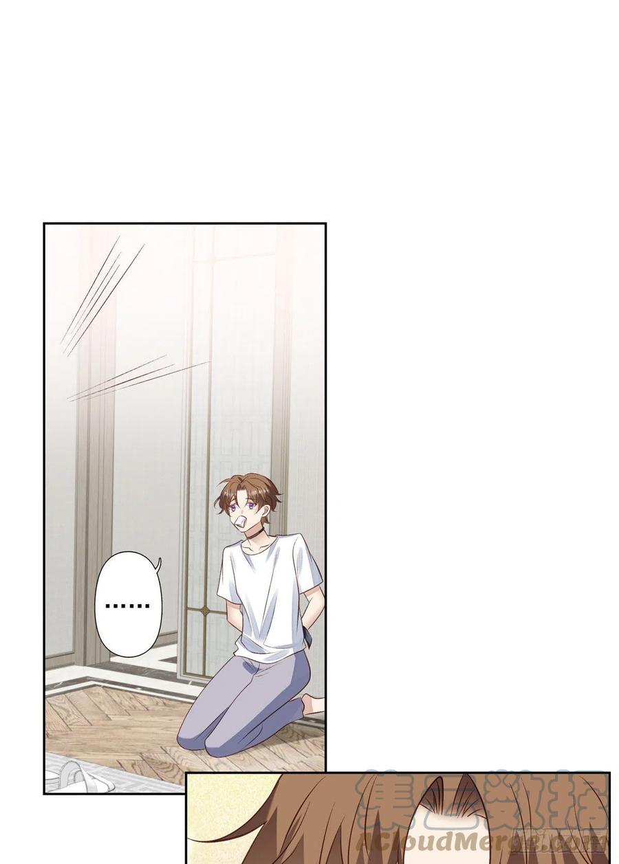 93 老公教你22