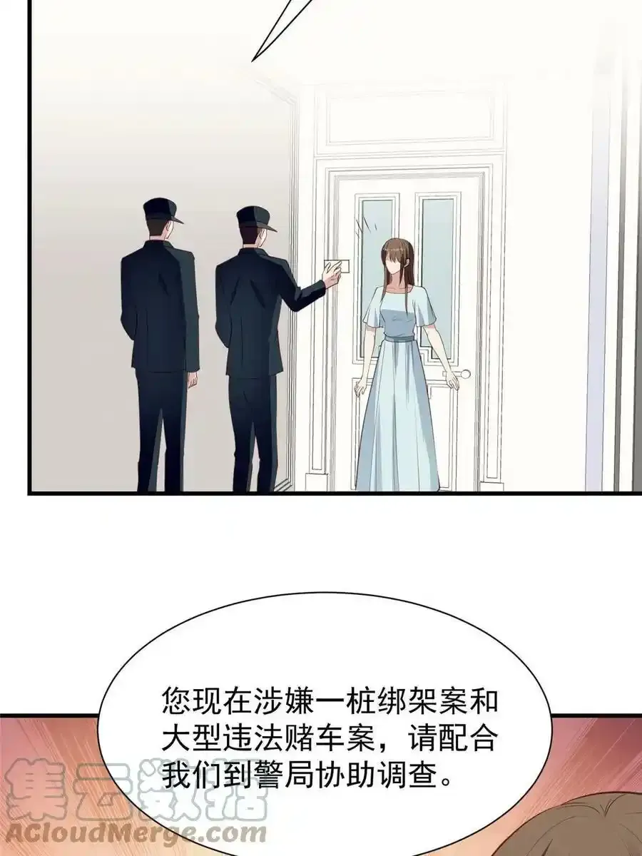 180 生死擂台，我来上3
