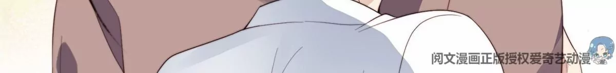 74 薄总呜呜呜39