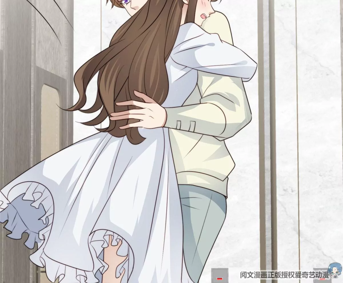 56 英雄救美22