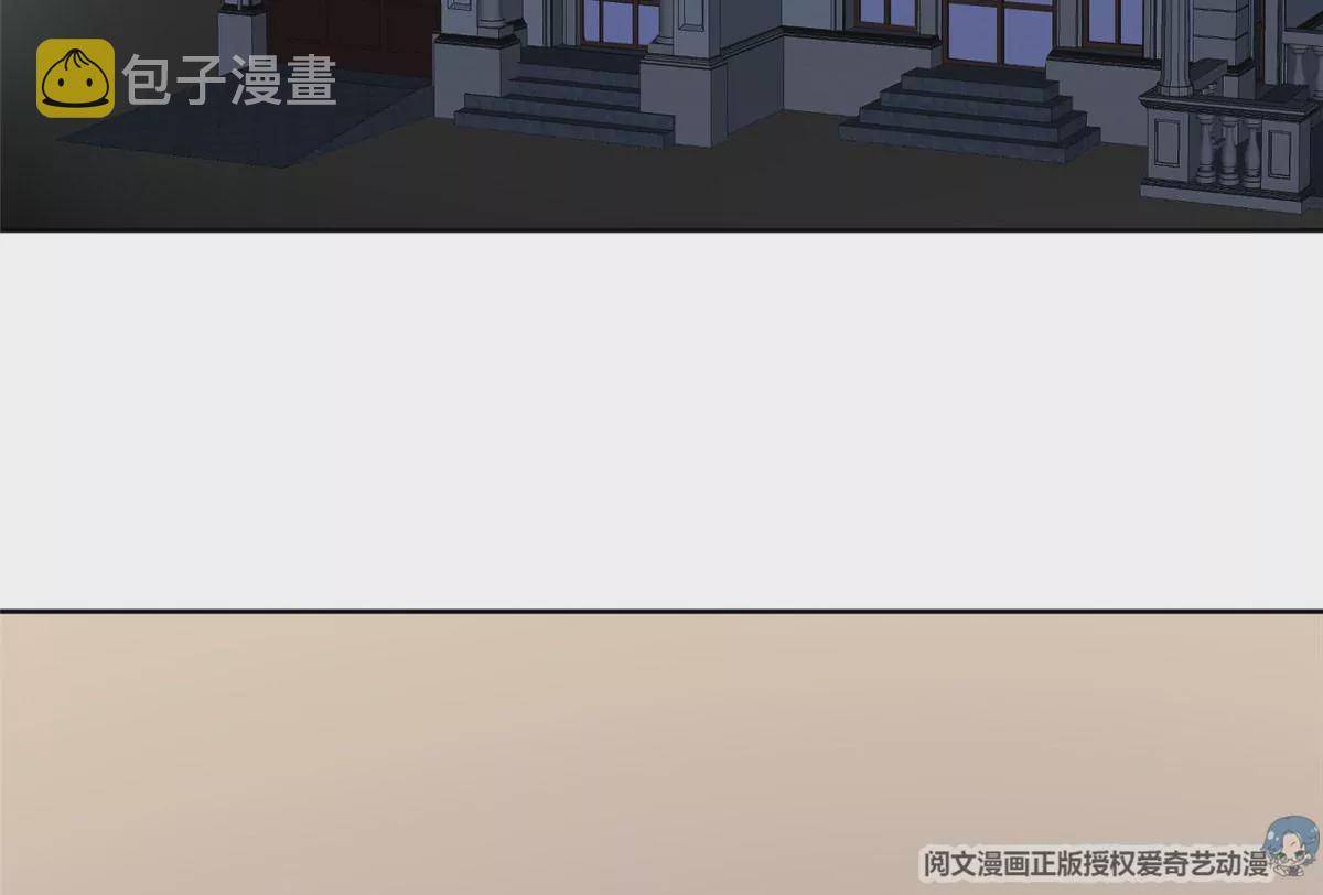 52 你要我帮你脱？89