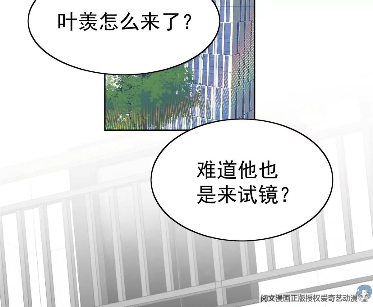 50 敢打我的人4