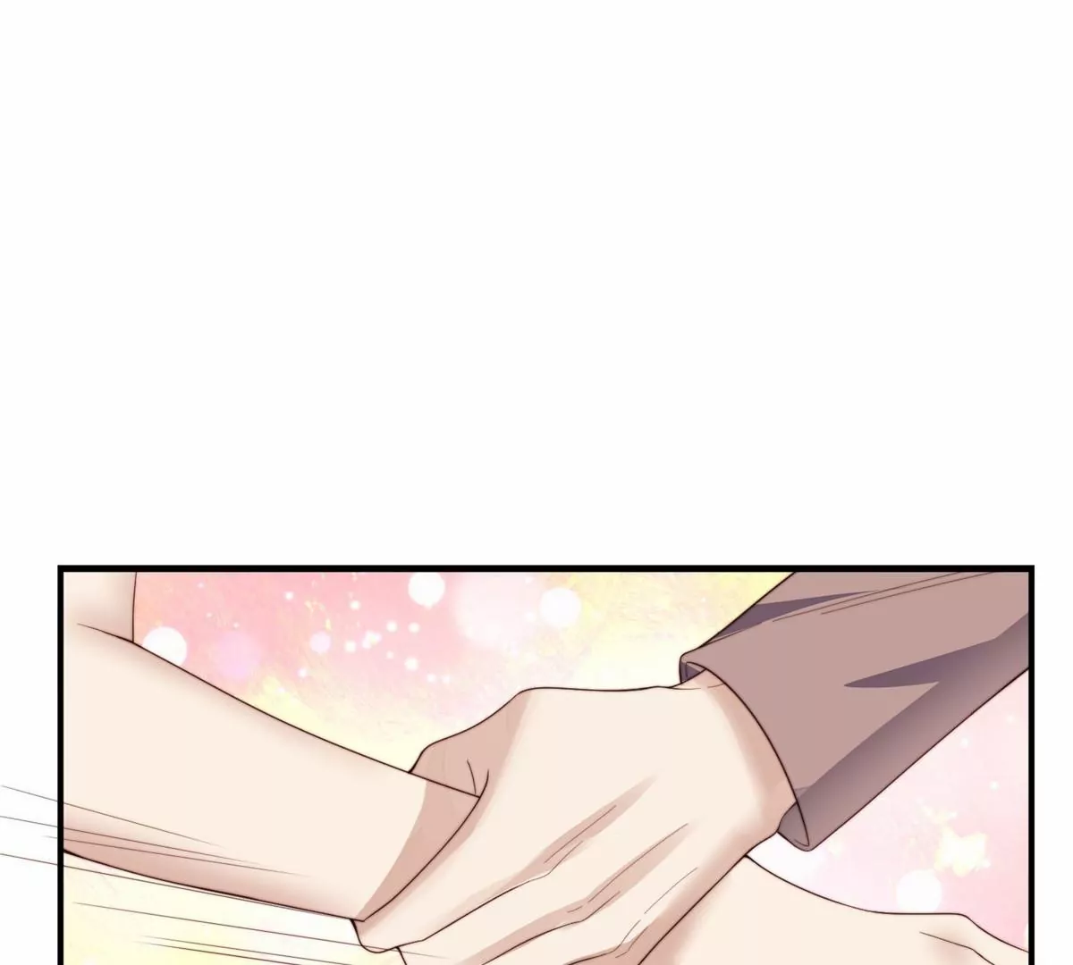 74 薄总呜呜呜37