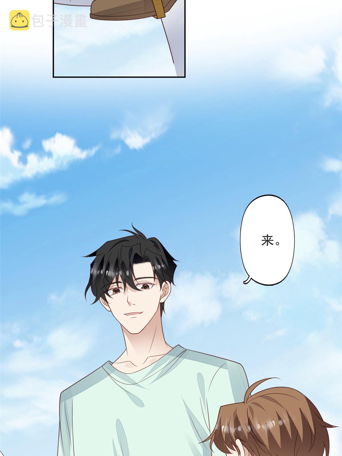 110 大流氓17