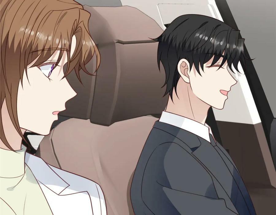 198 老公帮你31