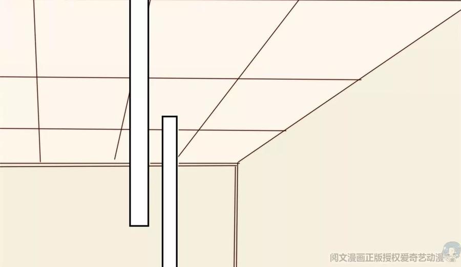 69 情敌来袭8