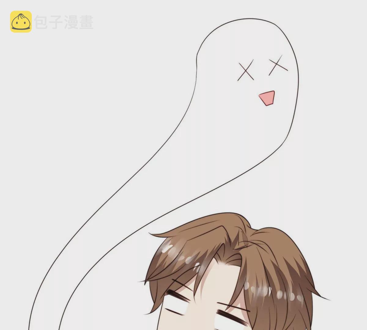 58 双标薄总52