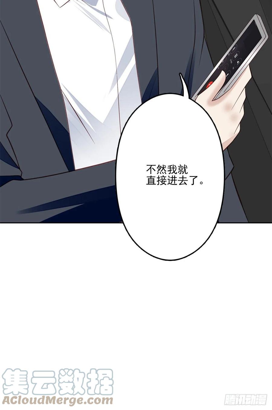 92 导演的期望34