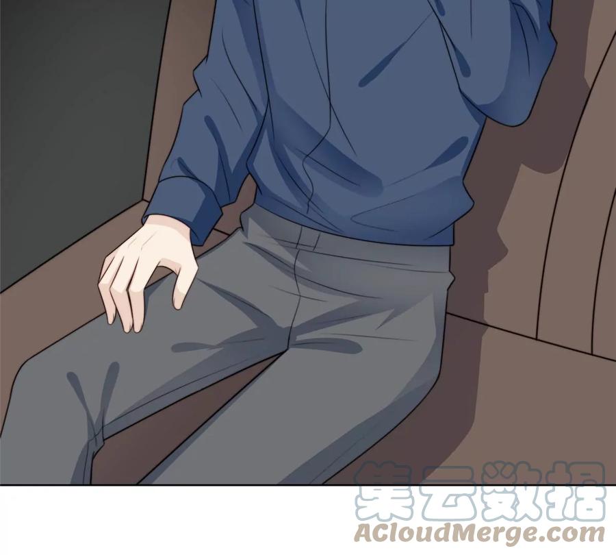 66 拯救潜规则少女72