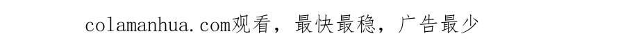 203 婚礼83