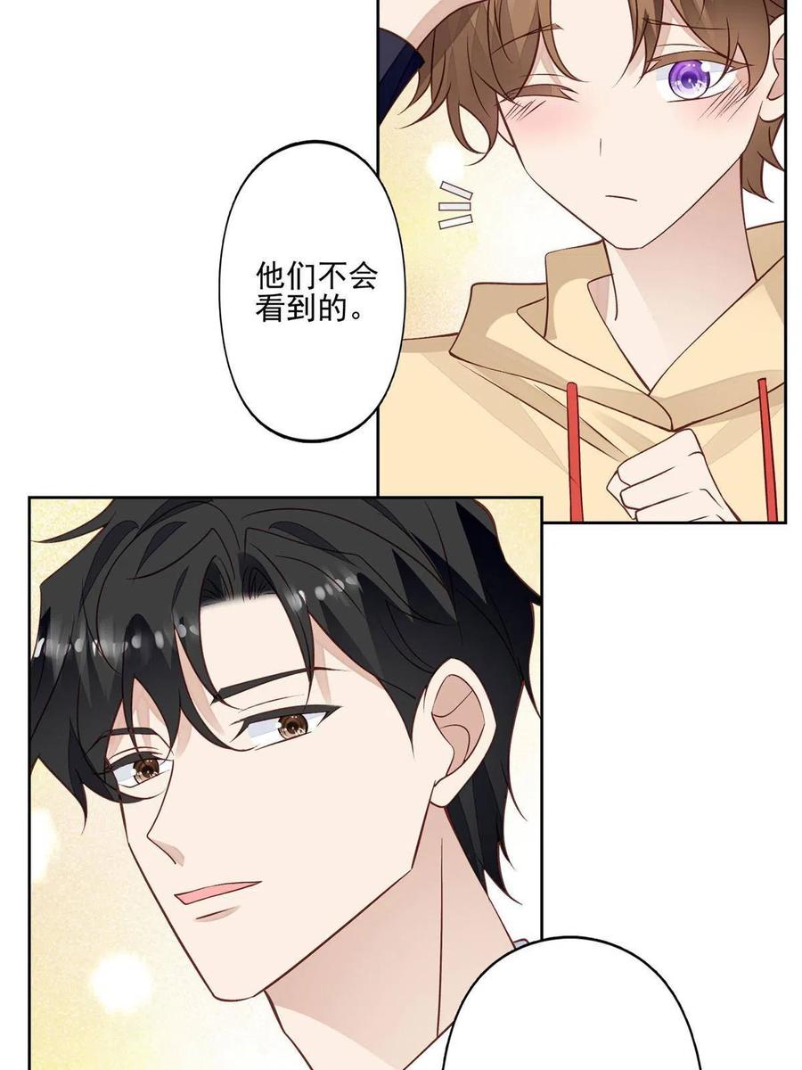 106 兔女郎7