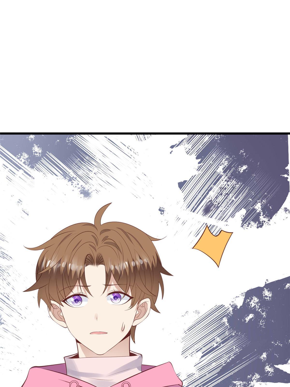 164 老公生气啦43