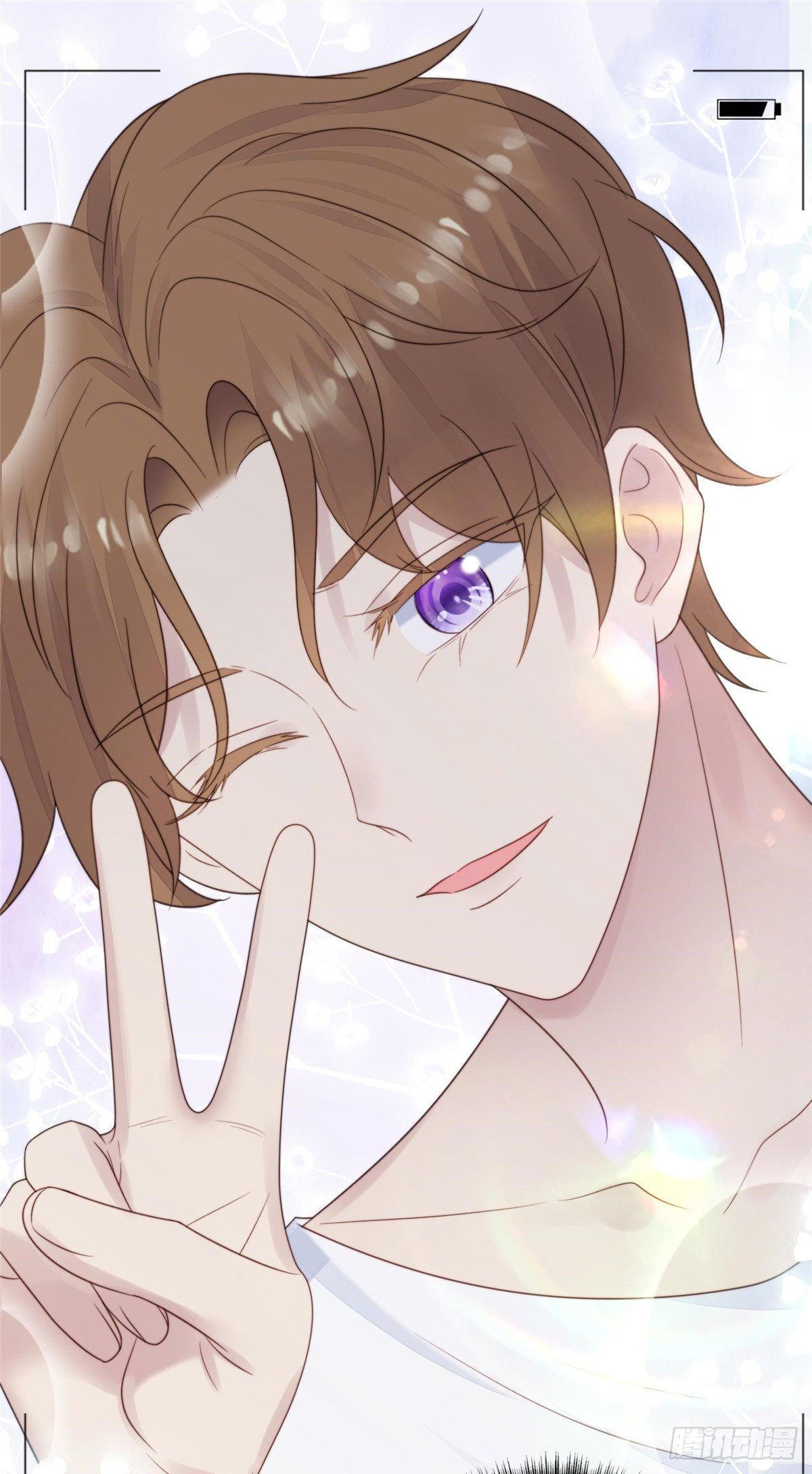 02 被隐藏的美貌47