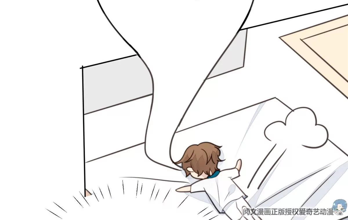 54 不敢面对24