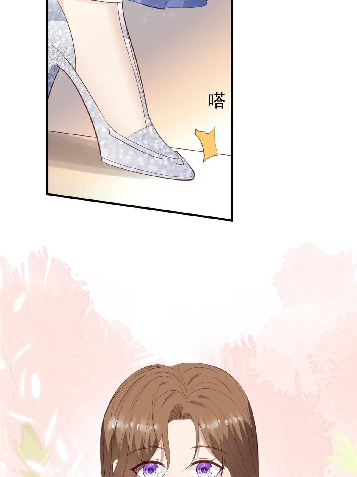 161 女装的叶羡16