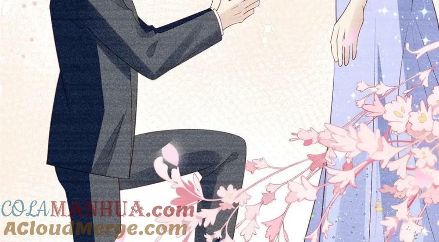 203 婚礼27