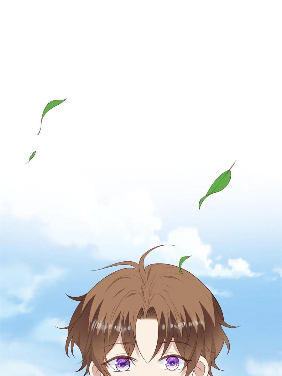 109 梦中情人2