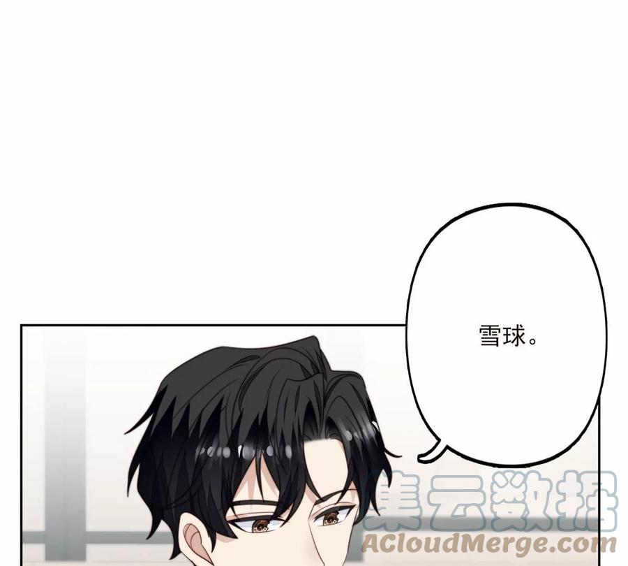 76 被看到了45
