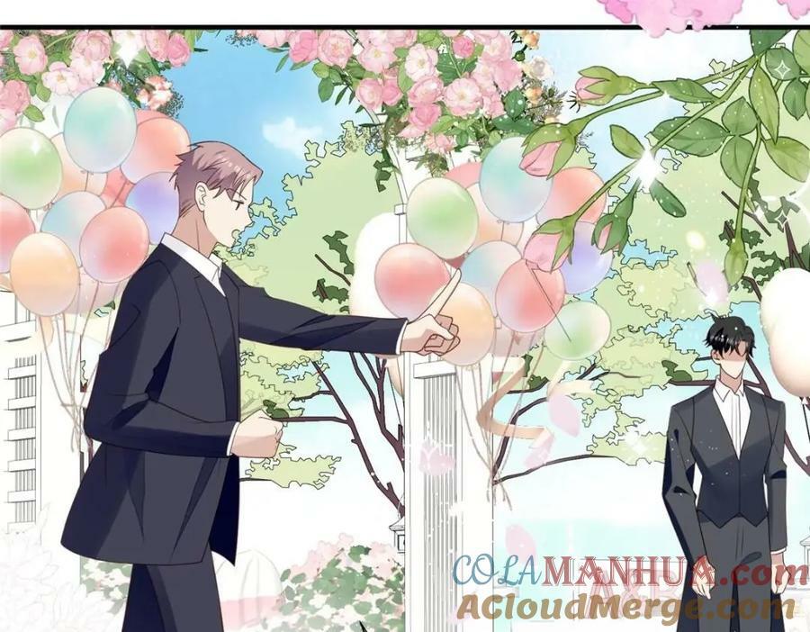 203 婚礼15