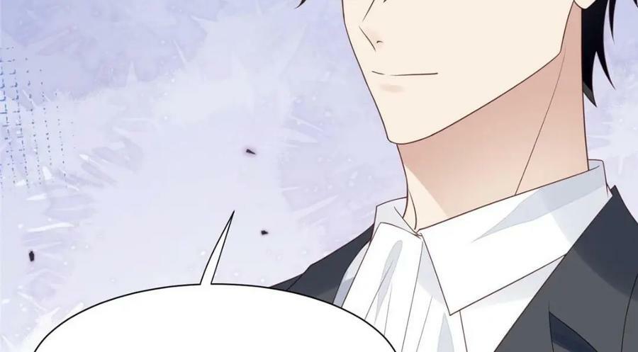 203 婚礼37