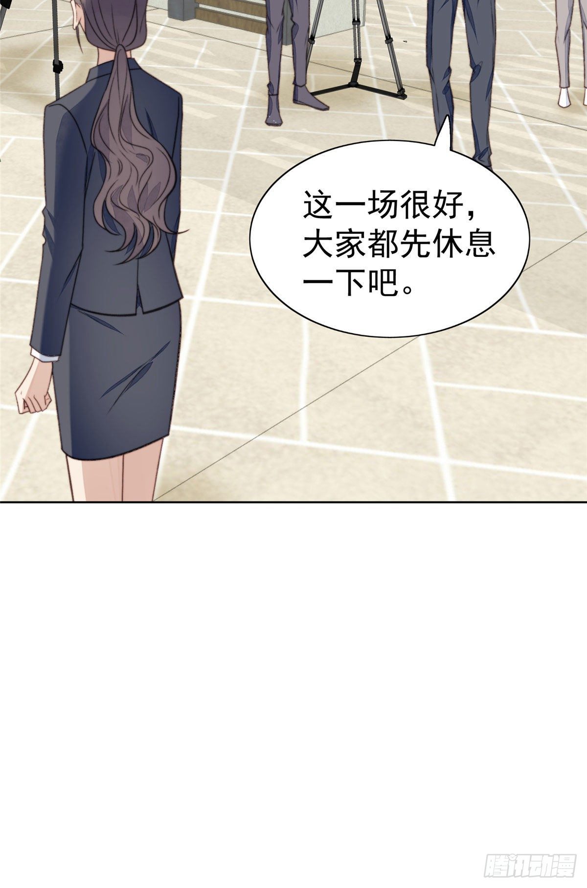 13 叶·绿茶·羡22