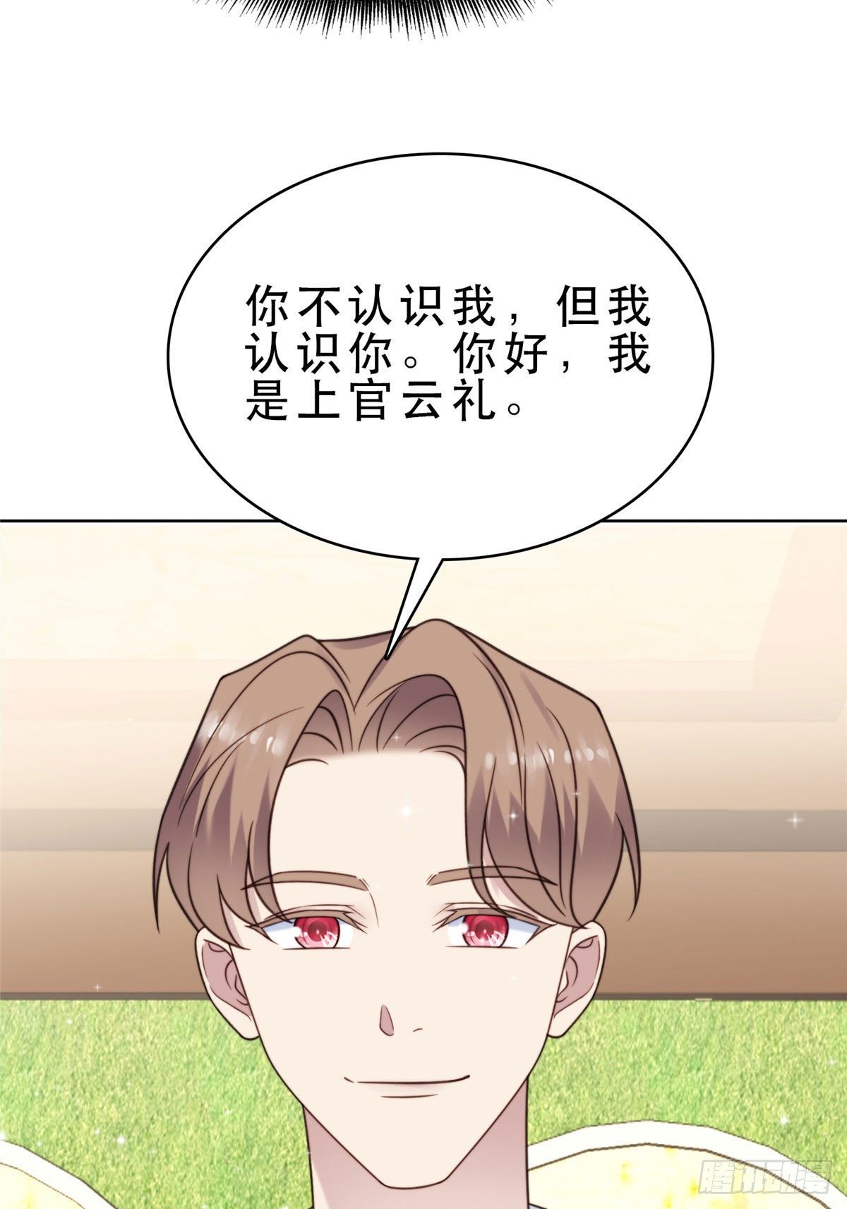 08 大佬误会我有特殊癖好19