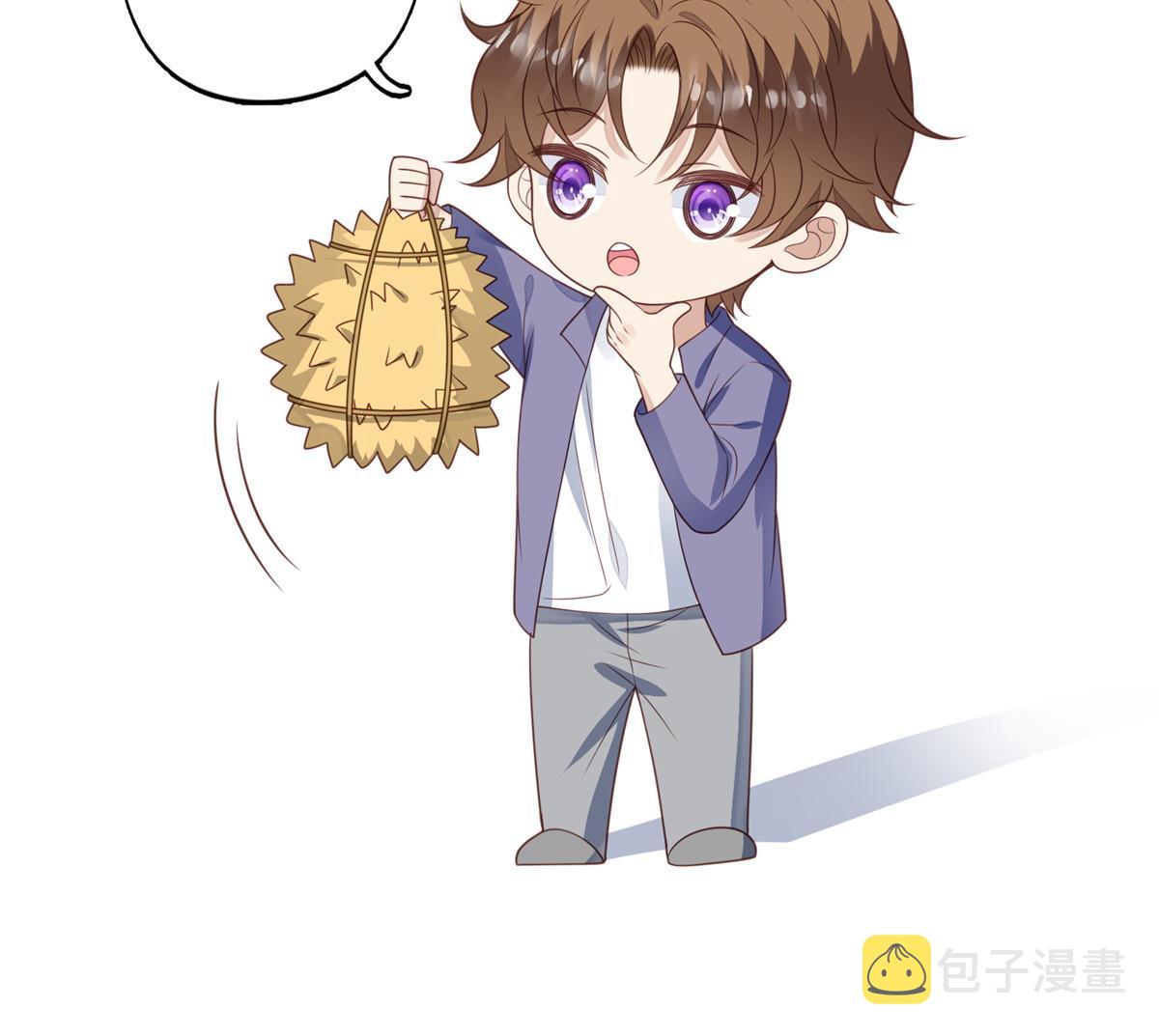 125 小矮子10