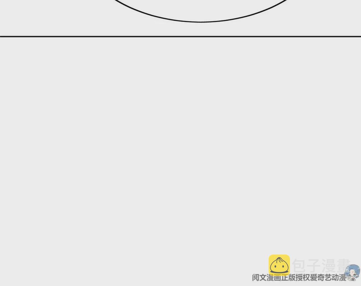 54 不敢面对89